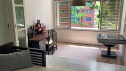 Horizon Towers (D9), Condominium #476942711